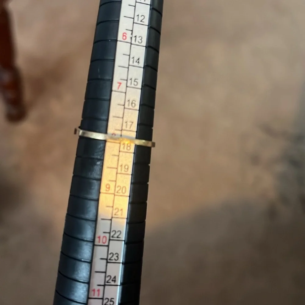 Ring - Picture 4 of 4